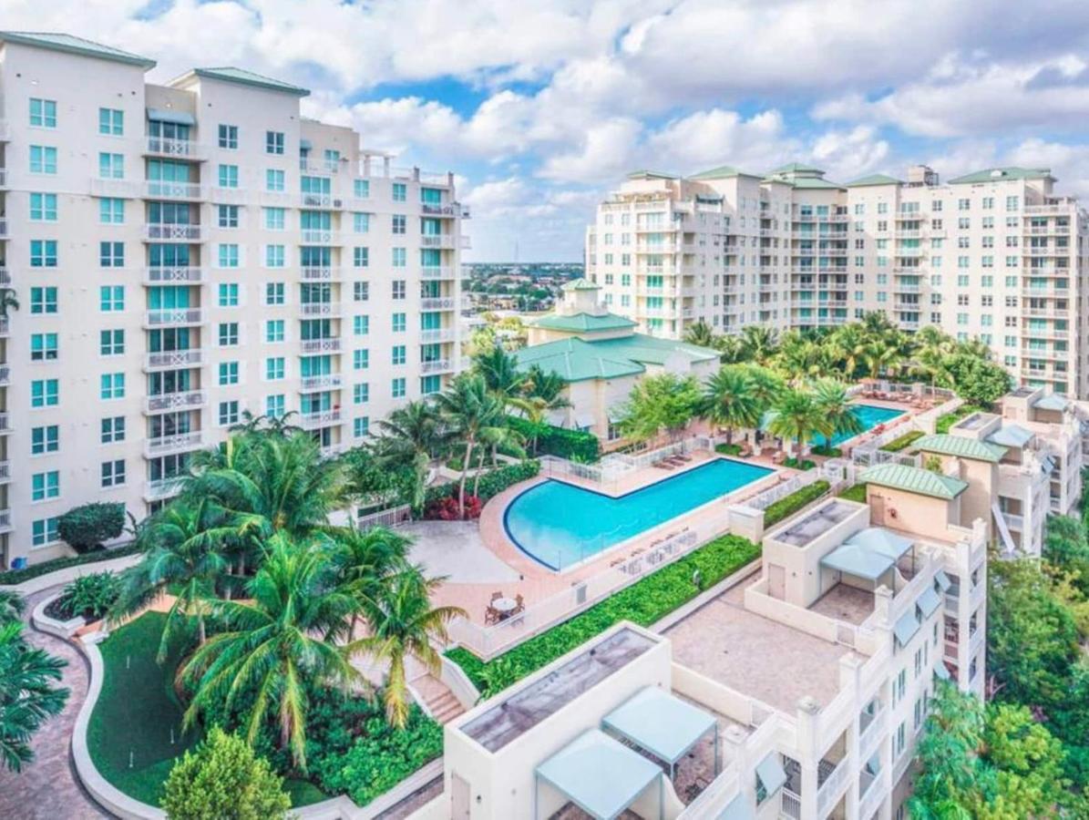 Tropical Coastal Resort บอยน์ทันบีช ภายนอก รูปภาพ