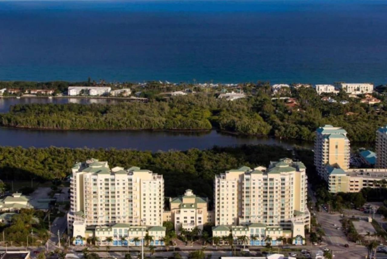 Tropical Coastal Resort บอยน์ทันบีช ภายนอก รูปภาพ